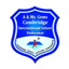 A & Ms Gems Cambridge International School