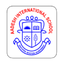 Aadesh International School