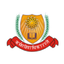 Aadhar Public School