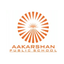 Aakarshan Public School