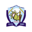ACME Public Senior Secondary School