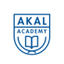 Akal Academy