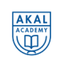 Akal Academy