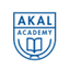 Akal Academy