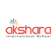 Akshara The School