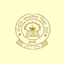 Akal Academy