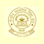 Akal Academy