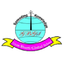 Gyan Bharti Global School