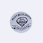 Gyan Bharti Model School