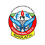 Alpine International Public School