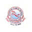 Amarpuri Senior Secondary Public School