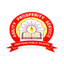 Amritsar Public School