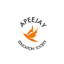 Apeejay School