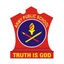 Army Public School