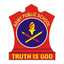 Army Public School