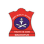 Army Public School