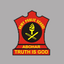 Army Public School