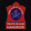 Army Public School Kandrori