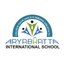 Aryabhatta International School