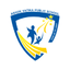Ashok Vatika Public School