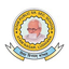 Atam Public Senior Secondary School
