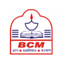 B C M School
