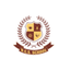 B.C.S International School