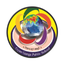 Gyan Ganga Public School