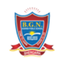 B.G.N. Adarsh Public School