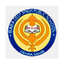 Baba Deep Singh Public School