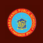 Baba Farid Public School
