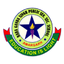 Baba Ganda Singh Public Senior Secondary School