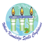 Gyan Jyoti Awasiya Vidyalaya