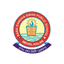 Baba Gandha Singh Public School