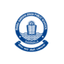 Baba Gandha Singh Public School