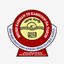 Baba Isher Singh Baba Kundan Singh (Nanaksar) Public School
