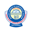 Baba Isher Singh Nanaksar Public School