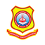 Gyan Jyoti Residential Public School