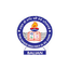 Baba Shaheed Singh Public School
