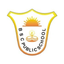 Baba Shri Chand Public School