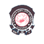 Bachpan English School