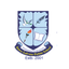 Bawa Lalvani Public School