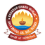 BCM Arya Model School