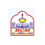 Bcm School