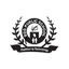 BDS Public School