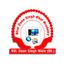 Bhai Daan Singh Akal Academy