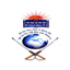 Bhai Mastan Singh Public School