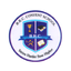 Bhai Roop Chand Convent School