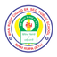 Bhai Roop Chand Public School