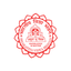 Bhartiya Vidya Bhawan Sachan Lal Public School